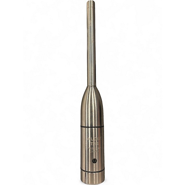 Used Audix TM1plus Condenser Microphone