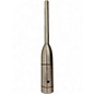 Used Audix TM1plus Condenser Microphone thumbnail