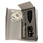Used Audix TM1plus Condenser Microphone