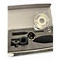 Used Audix TM1plus Condenser Microphone