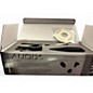 Used Audix TM1plus Condenser Microphone