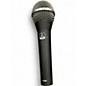 Used AKG D890 Dynamic Microphone thumbnail