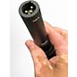 Used AKG D890 Dynamic Microphone