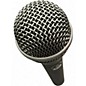 Used AKG D890 Dynamic Microphone
