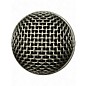 Used AKG D890 Dynamic Microphone