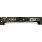 Used Denon Professional DN-F650R MultiTrack Recorder thumbnail