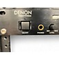 Used Denon Professional DN-F650R MultiTrack Recorder