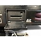 Used Denon Professional DN-F650R MultiTrack Recorder