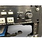 Used Denon Professional DN-F650R MultiTrack Recorder