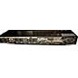 Used Denon Professional DN-F650R MultiTrack Recorder