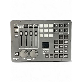 Used CHAUVET DJ ILS COMMAND Lighting Controller