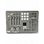 Used CHAUVET DJ ILS COMMAND Lighting Controller thumbnail