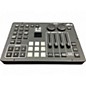 Used CHAUVET DJ ILS COMMAND Lighting Controller