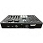 Used CHAUVET DJ ILS COMMAND Lighting Controller