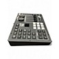 Used CHAUVET DJ ILS COMMAND Lighting Controller