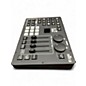 Used CHAUVET DJ ILS COMMAND Lighting Controller