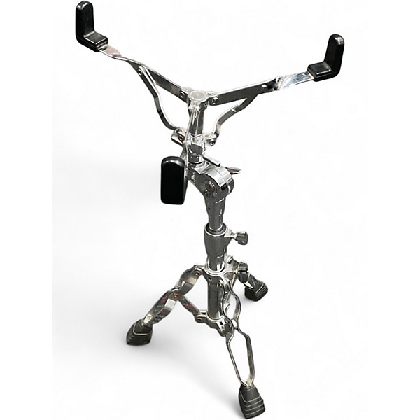 Used Pearl SNARE STAND Snare Stand