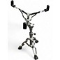 Used Pearl SNARE STAND Snare Stand thumbnail