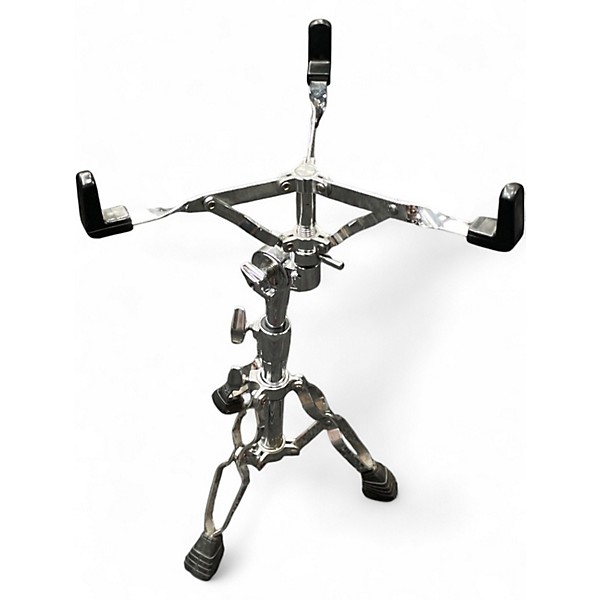 Used Pearl SNARE STAND Snare Stand