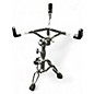Used Pearl SNARE STAND Snare Stand