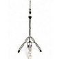 Used Pearl THREE LEG HI HAT STAND Hi Hat Stand thumbnail