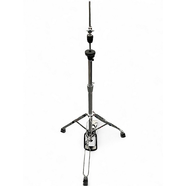Used Pearl THREE LEG HI HAT STAND Hi Hat Stand
