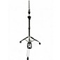 Used Pearl THREE LEG HI HAT STAND Hi Hat Stand