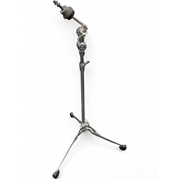 Used Pearl PEARL BOOM STAND Cymbal Stand