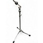 Used Pearl PEARL BOOM STAND Cymbal Stand thumbnail