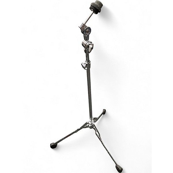 Used Pearl PEARL BOOM STAND Cymbal Stand