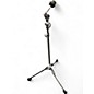 Used Pearl PEARL BOOM STAND Cymbal Stand