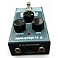 Used TC Electronic Grand Magus Distortion Effect Pedal
