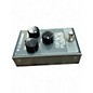 Used TC Electronic Grand Magus Distortion Effect Pedal