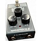 Used TC Electronic Grand Magus Distortion Effect Pedal
