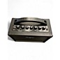 Used BOSS KTN-MINI Katana Mini Battery Powered Amp