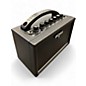 Used BOSS KTN-MINI Katana Mini Battery Powered Amp