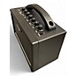 Used BOSS KTN-MINI Katana Mini Battery Powered Amp