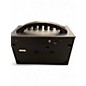 Used BOSS KTN-MINI Katana Mini Battery Powered Amp