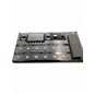 Used Line 6 Helix Effect Processor thumbnail