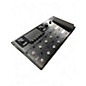 Used Line 6 Helix Effect Processor