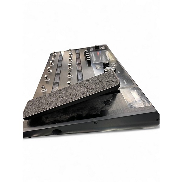 Used Line 6 Helix Effect Processor