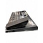 Used Line 6 Helix Effect Processor