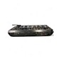 Used Line 6 Helix Effect Processor