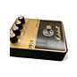 Used Marshall 1959 SUPER LEAD Effect Pedal