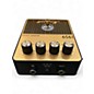 Used Marshall 1959 SUPER LEAD Effect Pedal