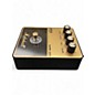 Used Marshall 1959 SUPER LEAD Effect Pedal