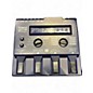 Used Roland GR09 Effect Processor thumbnail