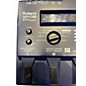 Used Roland GR09 Effect Processor
