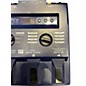 Used Roland GR09 Effect Processor