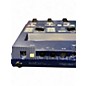 Used Roland GR09 Effect Processor
